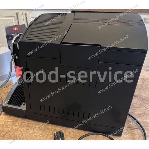 Кофемашина NIVONA CafeRomatica NICR 759 + чаша для молока б/у